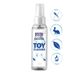 Антибактеріальний засіб для чищення іграшок BTB TOY CLEANER (100 мл)