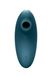 Вакуумный вибратор Satisfyer Vulva Lover 1 Blue