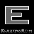 ElectraStim (Великобритания)