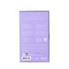 Розкішний вібратор Pillow Talk - Special Edition Sassy Purple з кристалом Сваровські, Фіолетовий